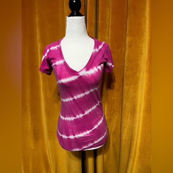 Etnies xs/s tee - Picture 1 of 3